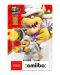 Figurina Nintendo amiibo - Bowser [Super Mario Odyssey] - 3t